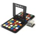 Rubik's Race Game - schuifpuzzel