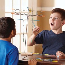 Suspend balanceerspel