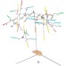 Suspend balanceerspel