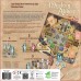 Mystery of the Abbey - EN - Mojito Games