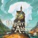 Mystery of the Abbey - EN - Mojito Games