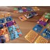 Coaster Clash!
* levertijd onbekend *