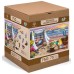 Wooden puzzle Summertime XL 750