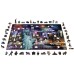 Wooden puzzle New York by night 1000 XL