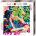 Puzz Daydreaming 1000 vierk. Heye 30111 Puzz Daydreaming 1000 vierk. Heye 30111