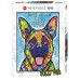 Puzzel Dogs Never Lie 1000 st. Heye 29732