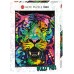 Puzzel Wild Tiger1000 stuk.Heye 29766