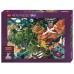 Puzzel St.Spielberg Films1000 Heye 29883