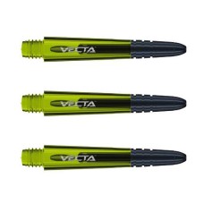 Winmau Nylon Shafts