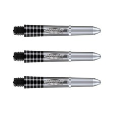 Winmau Prism Force Shafts