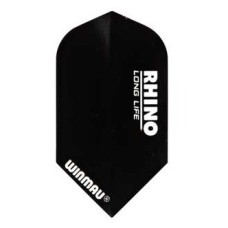 Winmau Rhino Slim flights