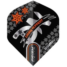 Dart flights D.Noppert Rhino 6915-270