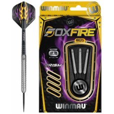 Winmau Foxfire