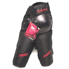 Rollerblade Streethockey L/XL knie/schee