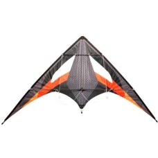 Vlieger Tucan Delta Stunter160x80cm