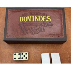 Domino