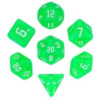 Dobbelst.Set Owl Nebula brick
* Verwacht week 21 *