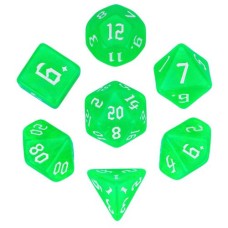 Dobbelst.Set Owl Nebula brick
* Verwacht week 21 *