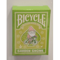 Pokerkaarten Bicycle- Dragon Deck