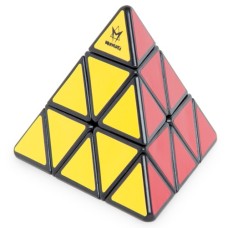 Pyraminx, Brainpuzzel, Recent Toys