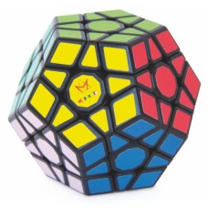 Megaminx, Brainpuzzel, Recent Toys