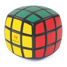 Pillow Cube, Recent Toys