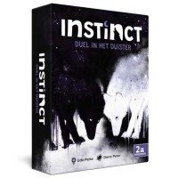 Instinct Duel - only NL