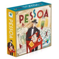 Pessoa
