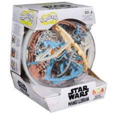 Perplexus Star Wars 80 hindernissen