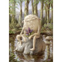 Puz Flowers for You Zozov.1000 Heye30096 NEW Puz Flowers for You Zozov.1000 Heye30096 NEW